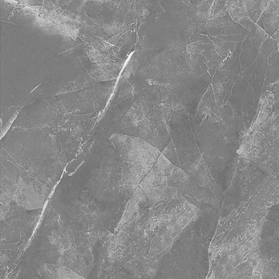 Настенная плитка Venis Marmol Gris 44,6x44,6