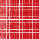 Мозаика Kerama Marazzi Темари 20005 (2,5x2,5) 29,8x29,8
