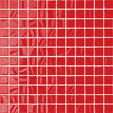 Мозаика Kerama Marazzi Темари 20005 (2,5x2,5) 29,8x29,8