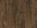 Виниловая плитка Moduleo Impress Wood Click 880