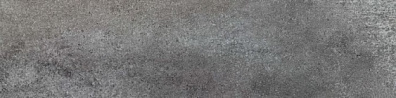 Настенная плитка Gracia Ceramica Bellini Grey PG 01 7,5x30