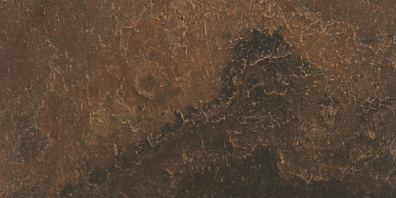 Напольная плитка Ecoceramic Canyon Oxid 37,5x75