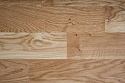 Паркетная доска Sofit Floor Дуб Натур Краков 2200x207x14 мм