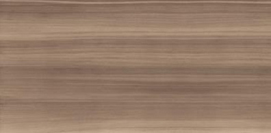 Настенная плитка Imola Koala 6 240B RM 120x240