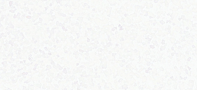 Настенная плитка Cersanit Crystal Белый 20x44