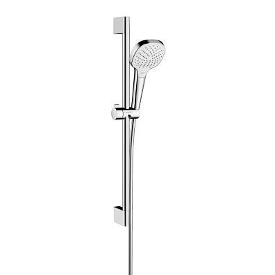 Душевой гарнитур Hansgrohe Croma 26580400