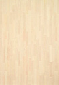 Паркетная доска Karelia Polar Ясень натур Vanilla Matt 2266x188x14 мм