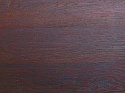 Паркетная доска Old Wood Дуб Мокко однополосная 2000x165x14 мм