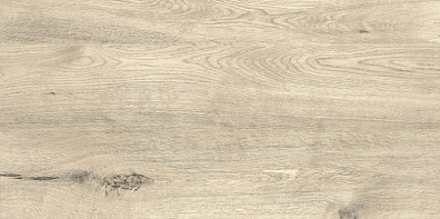 Напольная плитка Golden Tile Alpina Wood Бежевый 15x60
