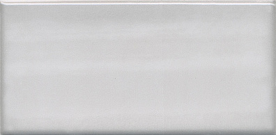 Настенная плитка Kerama Marazzi Мурано Серый 7,4x15