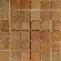 Мозаика Primacolore Ceramic CE531SMA (4,8x4,8) 30,6x30,6