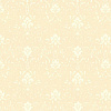 Флизелиновые обои Artdecorium Edelweiss 7664-03 — фото1