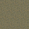 Флизелиновые обои Artdecorium Moritzburg 4185-04 — фото2