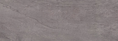 Настенная плитка Venis Austin Dark Grey 59,6x120