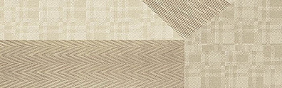 Декор Mapisa Donna Moda Fabric 25,2x80