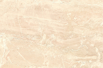 Настенная плитка Cersanit Eilat Beige 30x45