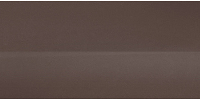 Напольная плитка Уральский гранит Грес 120x60 Шоколад полированный 120x60