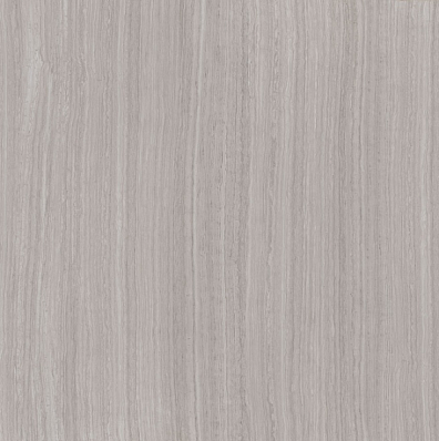 Напольная плитка Kerama Marazzi Грасси Серый Лаппатированный 60x60