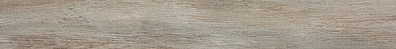 Напольная плитка Cerdomus Stage Pointe Grey 12.5x100