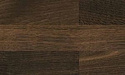 Паркетная доска Haro Трехполосная 4000 series Дуб копченый 2200x180x13.5 мм