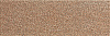 Настенная плитка Keramex Stone Brown 20x60 — фото1