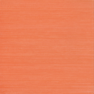 Напольная плитка Kerama Marazzi Флора 3377 Оранжевый 30,2x30,2
