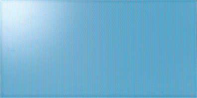 Настенная плитка Latina Sorolla Azul 25x50