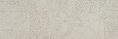 Настенная плитка STN Ceramica Carpet Pearl 25x75