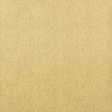 Флизелиновые обои Covers Wall Coverings Chroma 29-Gold