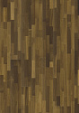 Паркетная доска Karelia Spice Дуб Smoked Almond 2266x188x14 мм