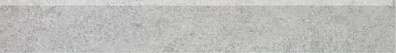 Плинтус Kerama Marazzi Фудзи SG601900R-6BT Св.-серый 9,5x60