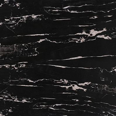 Напольная плитка Porcelanosa Portblack Black 59.6x59.6