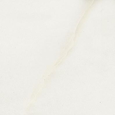 Напольная плитка Capri Royal Onyx Bianco 49.5x49.5