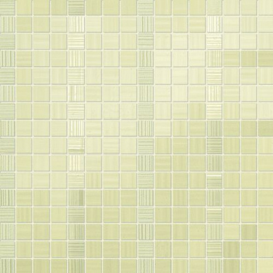 Мозаичный декор FAP Pura Linfa Mosaico 30,5x30,5