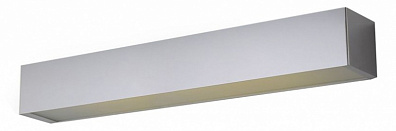 Настенно-потолочный светильник Crystal Lux Box AP940
