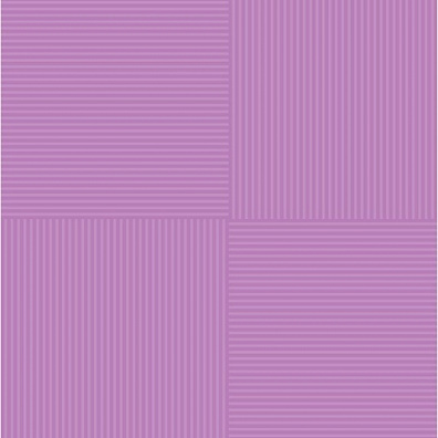 Напольная плитка Нефрит Кураж-2 Фиолетовая 30x30