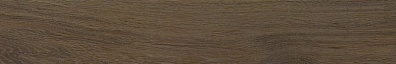 Напольная плитка Colorker Wonderwood Coffee Rect 19,5x119,2