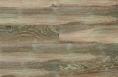 Пробковый пол Wicanders Artcomfort Wood Coral Rustic Ash NPC