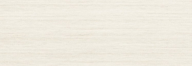 Настенная плитка Fanal Lino Blanco 31,6x90