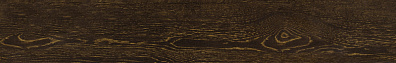 Напольная плитка Porcelanosa Casona-Toscano Wenge 19,3x120