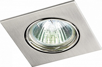 Светильник Novotech 369106