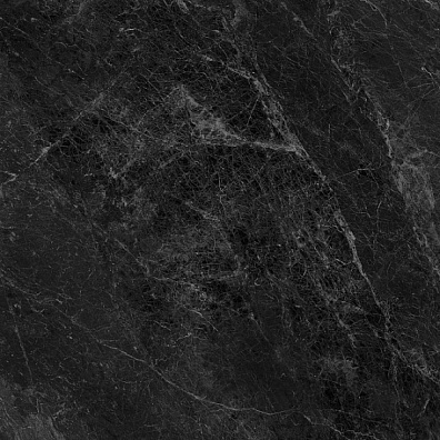 Напольная плитка Kerama Marazzi Риальто SG634202R Серый Темный Лаппатированный 60x60