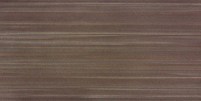Напольная плитка La Fabbrica Fifth Avenue Chocolate Stripes 30x60