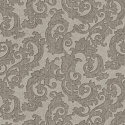 Виниловые обои Fresco Simply Satin 990-65009