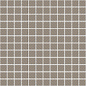 Мозаика Kerama Marazzi Темари 20104 (2,5x2,5) 29,8x29,8