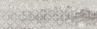 Напольная плитка Gayafores Origen Deco Gris 20,2x66,2