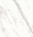 Ламинат Wineo Color High Gloss CHC570CH Мрамор Carrara 31 класс