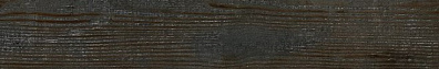 Напольная плитка Peronda Argila Merlose Black 9,8x59,3