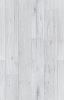 Ламинат Aller Standard Plank Floors Орех Гикори Fresno 32 класс — фото1
