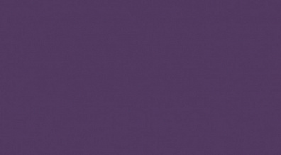 Настенная плитка Tubadzin Colour Violet 1 32.7х59.3